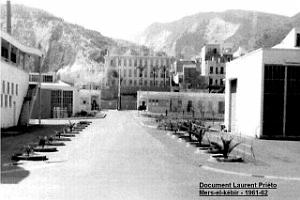 CD eah- 058- Mers-el-kebir- marine